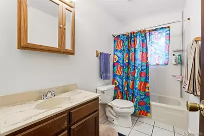 175 Mount Bailey Drive, Bailey, CO 80421 - Photo 25