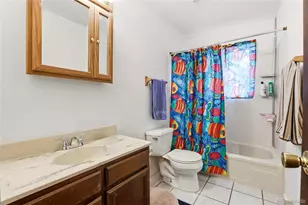 175 Mt Bailey Dr, Bailey, CO 80421 - Photo 25