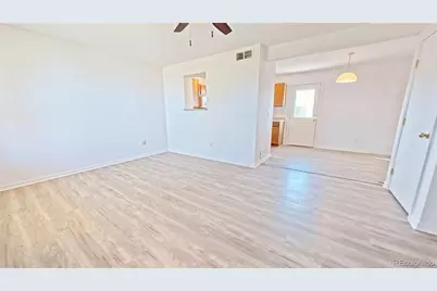 3003 Rose Hill Street, Strasburg, CO 80136 - Photo 3