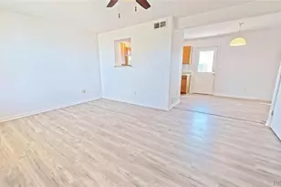 3003 Rose Hill St, Strasburg, CO 80136 - Photo 3