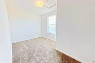 3003 Rose Hill St, Strasburg, CO 80136 - Photo 13