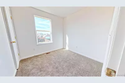 3003 Rose Hill Street, Strasburg, CO 80136 - Photo 15