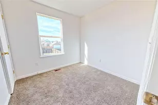 3003 Rose Hill St, Strasburg, CO 80136 - Photo 15