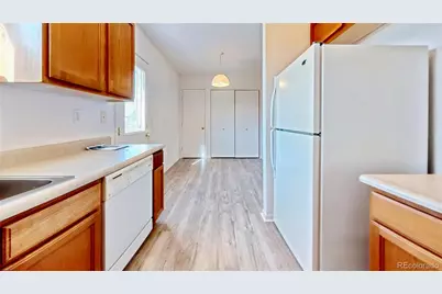 3003 Rose Hill Street, Strasburg, CO 80136 - Photo 7