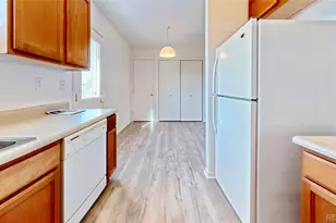 3003 Rose Hill St, Strasburg, CO 80136 - Photo 7