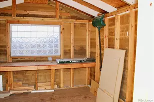 3003 Rose Hill St, Strasburg, CO 80136 - Photo 25