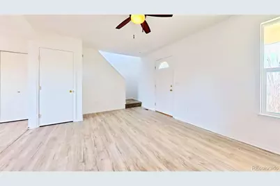 3003 Rose Hill Street, Strasburg, CO 80136 - Photo 5