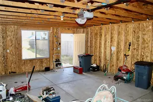 3003 Rose Hill St, Strasburg, CO 80136 - Photo 23