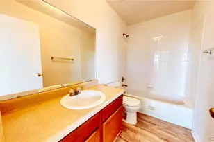 3003 Rose Hill St, Strasburg, CO 80136 - Photo 11