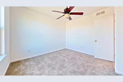 3003 Rose Hill Street, Strasburg, CO 80136 - Photo 17