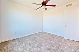 3003 Rose Hill St, Strasburg, CO 80136 - Photo 17