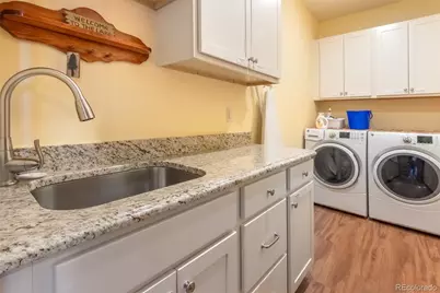 210 Grand County Road 691, Grand Lake, CO 80447 - Photo 19