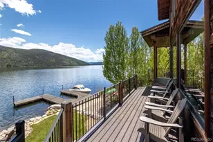 210 Grand County Road 691, Grand Lake, CO 80447 - Photo 3