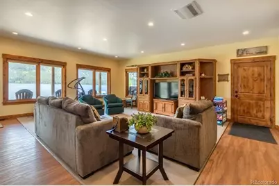 210 Grand County Road 691, Grand Lake, CO 80447 - Photo 31