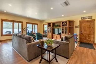 210 Grand County Road 691, Grand Lake, CO 80447 - Photo 31