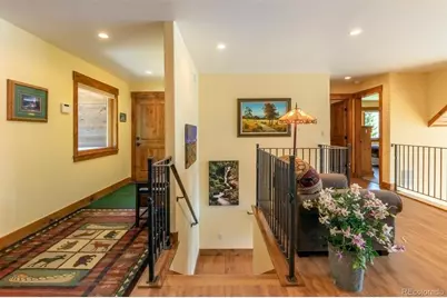 210 Grand County Road 691, Grand Lake, CO 80447 - Photo 29