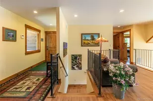 210 Grand County Road 691, Grand Lake, CO 80447 - Photo 29