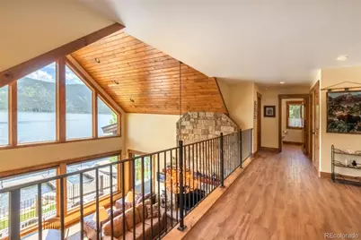 210 Grand County Road 691, Grand Lake, CO 80447 - Photo 25