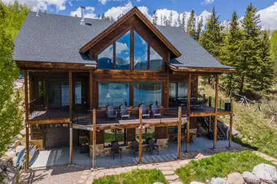 210 Grand County Road 691, Grand Lake, CO 80447 - Photo 47