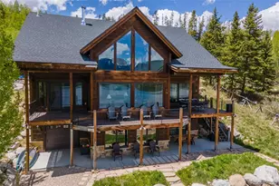 210 Grand County Road 691, Grand Lake, CO 80447 - Photo 47