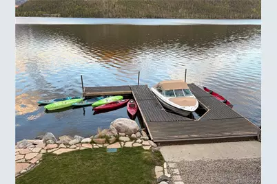 210 Grand County Road 691, Grand Lake, CO 80447 - Photo 39
