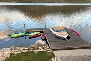 210 Grand County Road 691, Grand Lake, CO 80447 - Photo 39