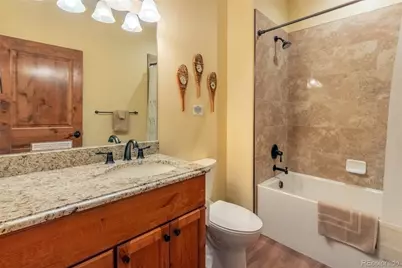 210 Grand County Road 691, Grand Lake, CO 80447 - Photo 35