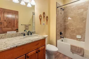 210 Grand County Road 691, Grand Lake, CO 80447 - Photo 35