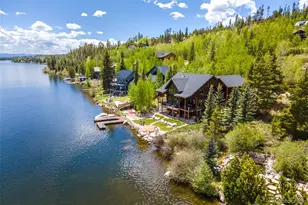 210 Grand County Road 691, Grand Lake, CO 80447 - Photo 49
