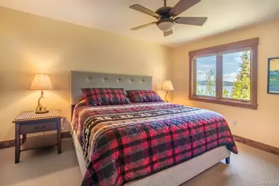 210 Grand County Road 691, Grand Lake, CO 80447 - Photo 21