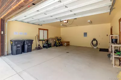 210 Grand County Road 691, Grand Lake, CO 80447 - Photo 45
