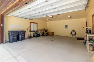 210 Grand County Road 691, Grand Lake, CO 80447 - Photo 45
