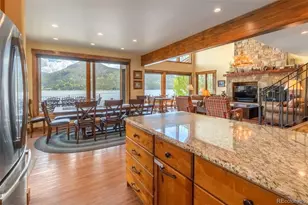 210 Grand County Road 691, Grand Lake, CO 80447 - Photo 9
