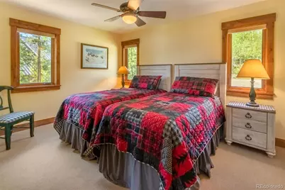 210 Grand County Road 691, Grand Lake, CO 80447 - Photo 23