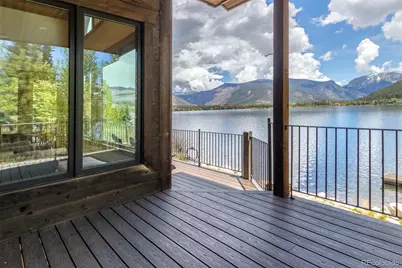 210 Grand County Road 691, Grand Lake, CO 80447 - Photo 17