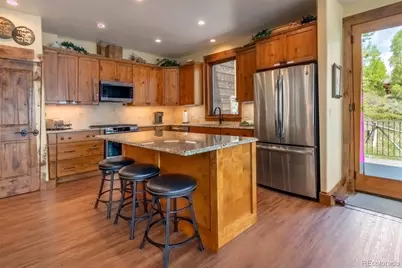 210 Grand County Road 691, Grand Lake, CO 80447 - Photo 7