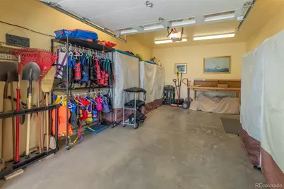 210 Grand County Road 691, Grand Lake, CO 80447 - Photo 37