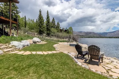 210 Grand County Road 691, Grand Lake, CO 80447 - Photo 41
