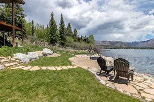 210 Grand County Road 691, Grand Lake, CO 80447 - Photo 41