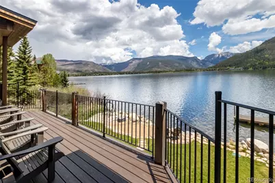 210 Grand County Road 691, Grand Lake, CO 80447 - Photo 43