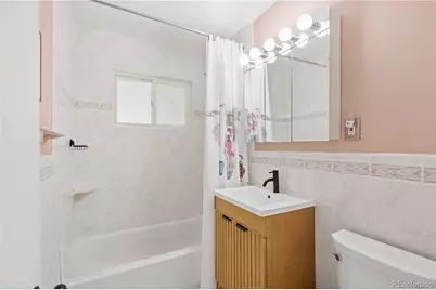 1990 S Stuart Street, Denver, CO 80219 - Photo 27
