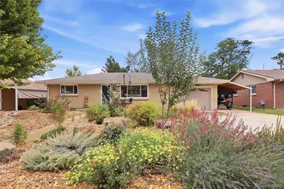 1990 S Stuart Street, Denver, CO 80219 - Photo 11