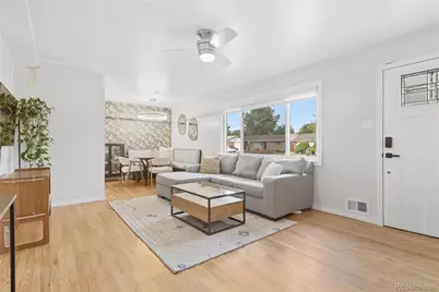 1990 S Stuart Street, Denver, CO 80219 - Photo 21