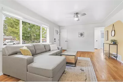 1990 S Stuart Street, Denver, CO 80219 - Photo 19
