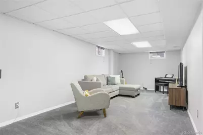 1990 S Stuart Street, Denver, CO 80219 - Photo 33