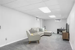 1990 S Stuart St, Denver, CO 80219 - Photo 33