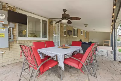 1990 S Stuart Street, Denver, CO 80219 - Photo 3