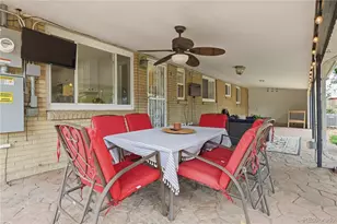 1990 S Stuart St, Denver, CO 80219 - Photo 3