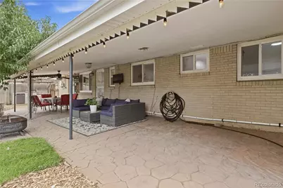 1990 S Stuart Street, Denver, CO 80219 - Photo 41