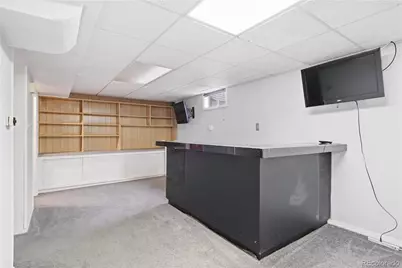 1990 S Stuart Street, Denver, CO 80219 - Photo 35